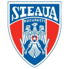Steaua Bucuresti