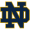 Notre Dame Fighting Irish