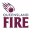 Queensland Fire W