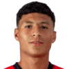 Chris Alexander Martinez Aponte