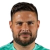 Miloje Prekovic
