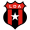 Alajuelense