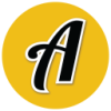 Apollo Bratislava
