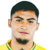 Samuel Lucero