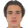 Alberto Chiesurin