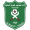 Al-Mergheni