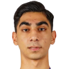 Pourya Shahrabadi