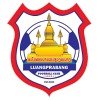 Луангпрабанг Юнайтед