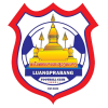 Luangprabang United