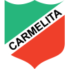 Carmelita U20