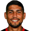 Gonzalo Reyes