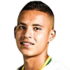 Jhon Stiven Guzman Pizarro