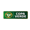 Copa Verde