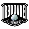 Rødovre FC