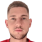 Nikitenkov