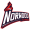 Norwood Flames F