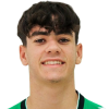 Ivan Corralejo Mantero