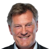 Glenn Hoddle