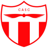San Carlos