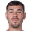 Raul Hernandez
