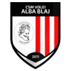 Alba Blaj N