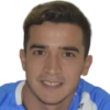 Matias Samaniego