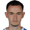 Ernad Kupinic
