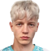 Aleksandr Paradeev