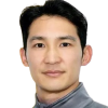 Chien-Ming Wang
