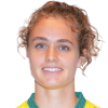 Femke Pietersma
