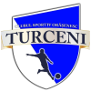 Turceni