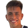 Francisco Flores