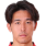Yakushida