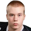 Onni Kalto