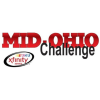 Mid-Ohio Challenge