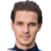 Sam Hart