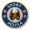 Aguila