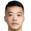 Rifu Liang