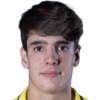 Pedro Luque
