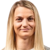 Nikola Rybanska