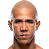 Gregory Rodrigues
