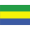 Gabon U19 W