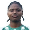 Kelly Caicedo