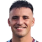 Fernandez