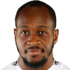 Ryan Nyambe