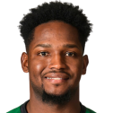 Feliz A. player photo