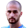 Aleksandar Kirovski