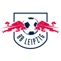 Resultado do jogo RB Leipzig x FK Crvena Zvezda hoje, 25/10: veja o placar  e estatísticas da partida - Jogada - Diário do Nordeste