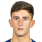 Galarza
