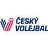Piala Czech Wanita